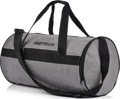 Fitneso krepšys meteor sirin 25 l