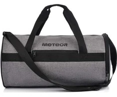 Fitneso krepšys meteor sirin 25 l