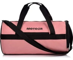 Fitneso krepšys meteor sirin 25 l