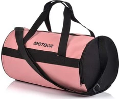 Fitneso krepšys meteor sirin 25 l