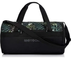 Fitneso krepšys meteor sirin 25 l