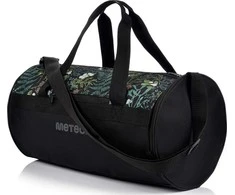 Fitneso krepšys meteor sirin 25 l