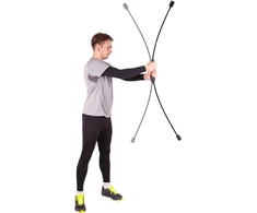 Flex Bar inSPORTline Easy