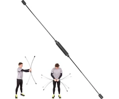 Flex Bar inSPORTline Easy