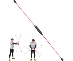 Flex Bar inSPORTline Strong