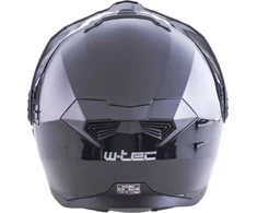 Flip-Up Enduro šalmas W-TEC Biscay P/J