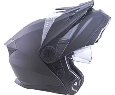Flip-Up Enduro šalmas W-TEC Biscay P/J