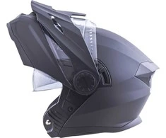 Flip-Up Enduro šalmas W-TEC Biscay P/J