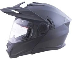 Flip-Up Enduro šalmas W-TEC Biscay P/J