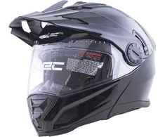 Flip-Up Enduro šalmas W-TEC Biscay P/J