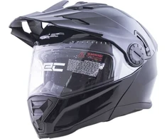Flip-Up Enduro šalmas W-TEC Biscay P/J