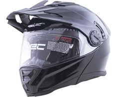 Flip-Up Enduro šalmas W-TEC Biscay P/J