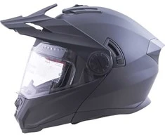 Flip-Up Enduro šalmas W-TEC Biscay P/J