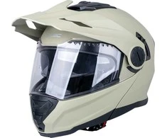 Flip-Up Enduro šalmas W-TEC Biscay P/J