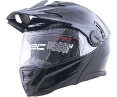 Flip-Up Enduro šalmas W-TEC Biscay P/J