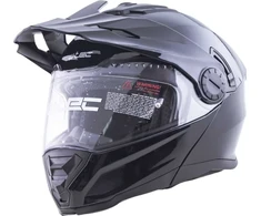 Flip-Up Enduro šalmas W-TEC Biscay P/J