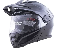 Flip-Up Enduro šalmas W-TEC Biscay P/J