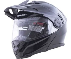Flip-Up Enduro šalmas W-TEC Biscay P/J