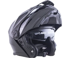 Atverčiamas enduro šalmas W-TEC Biscay P/J