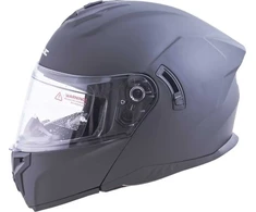 Atverčiamas motociklo šalmas W-TEC Benidor