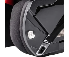 Apverčiamas motociklininko šalmas W-TEC Venero