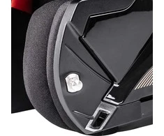 Apverčiamas motociklininko šalmas W-TEC Venero
