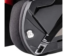 Apverčiamas motociklininko šalmas W-TEC Venero