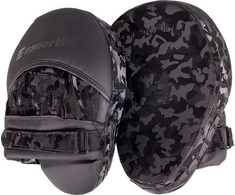 Focus Mitts inSPORTline Focamit