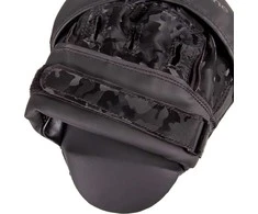 Focus Mitts inSPORTline Focamit