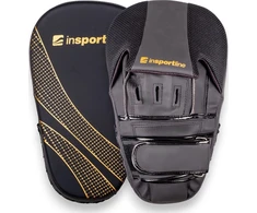 Bokso lapos inSPORTline Mutogras
