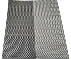 Sulankstomas kilimėlis inSPORTline Alufolda 180 x 60 x 1,8 cm