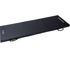 Folding Gymnastics Mat inSPORTline Trifold 180 x 60 x 5 cm