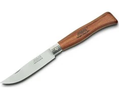 Folding Knife MAM Douro 2080, bubingos mediena, 8.3cm