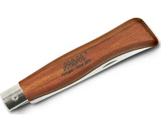 Folding Knife MAM Douro 2080, bubingos mediena, 8.3cm