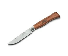Folding Knife MAM Douro 2080, bubingos mediena, 8.3cm