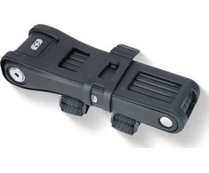 Folding Lock Oxford Linklock GL 90 cm