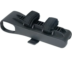 Folding Lock Oxford Linklock GL 90 cm