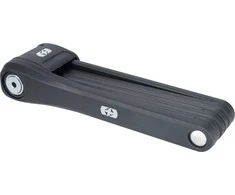 Folding Lock Oxford Linklock GL 90 cm