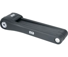 Folding Lock Oxford Linklock GL 90 cm