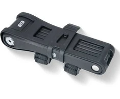 Folding Lock Oxford Linklock GL 90 cm