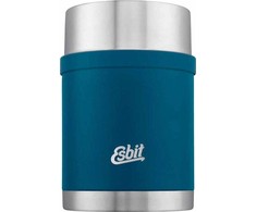 Food Thermos Esbit Sculptor FJ750SC-2 0.75 L