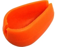 Šėryklos forma ZFish Method Feeder, vidutinė