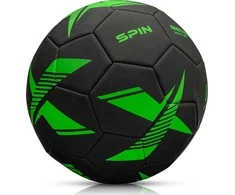 Futbolo meteorų sukimasis