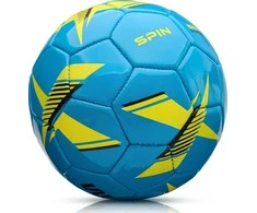 Futbolo meteorų sukimasis