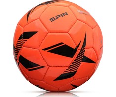 Futbolo meteorų sukimasis
