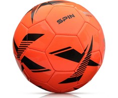 Futbolo meteorų sukimasis