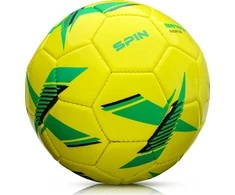 Futbolo meteorų sukimasis