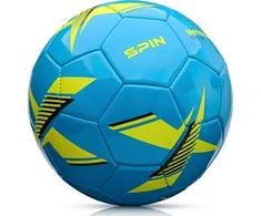 Futbolo meteorų sukimasis