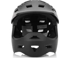 Dviratininko šalmas Meteor Hydra Fullface