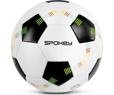 Futbolo kamuolys Spokey Goal Kids, 4 dydis